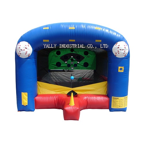 inflatable floating ball,floating ball,inflatable baseball