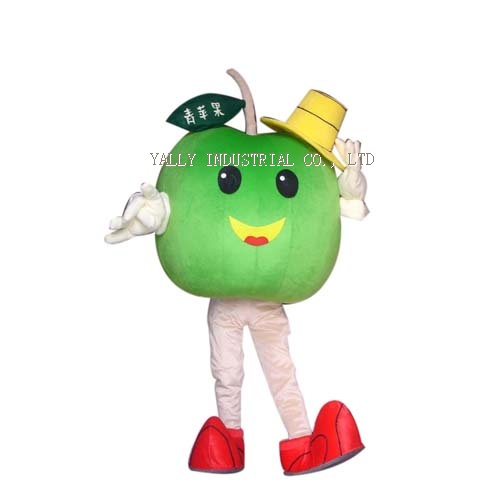 carnival fancy dress mascot costumes