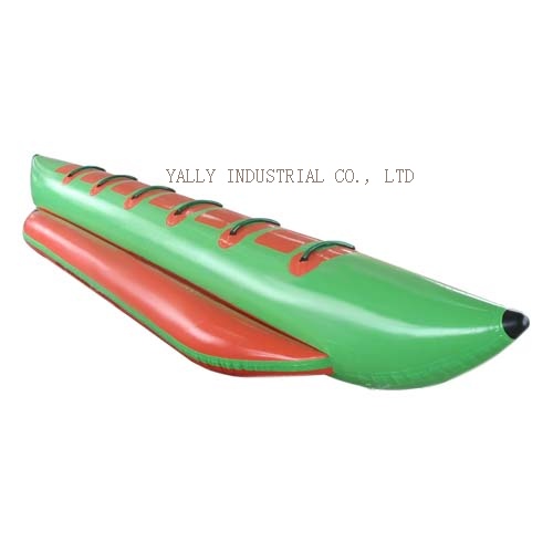 inflatable Boat