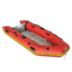fishing Inflatable boats