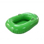 inflatable Drifting boat