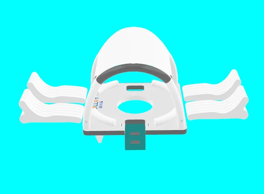 QQ图片20210311151852