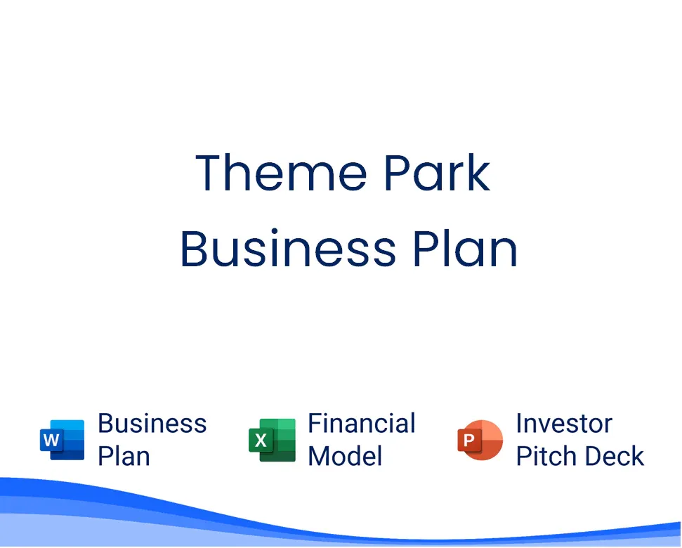 Business Planning