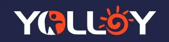 YOLLOY inflatable paddle board supplier