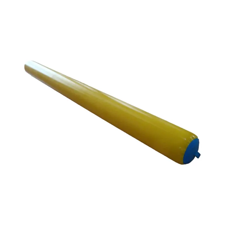 Custom Inflatable pvc Safe Swimming Open Water Life Marker Buoys for Sea or Lake Water Park