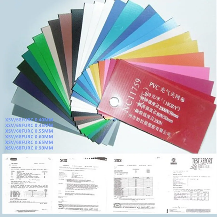 High-temperature thermal bonding
