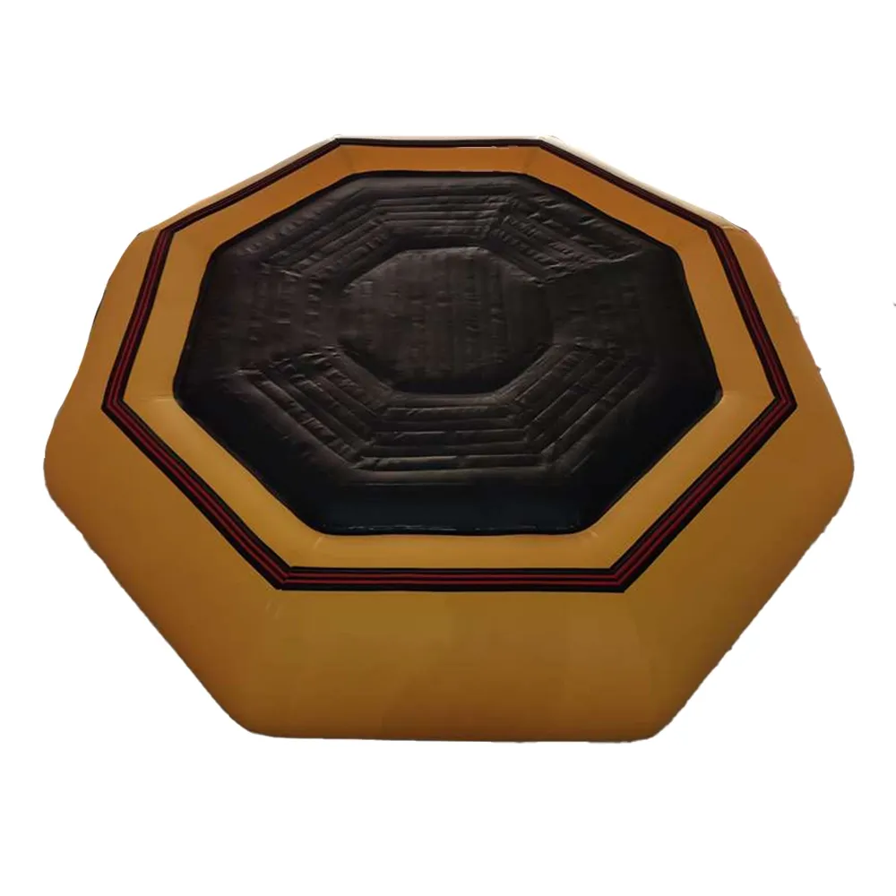 Inflatable Water Sport Towables Tubes Boat Floats